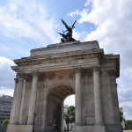 ARCO WELLINGTON