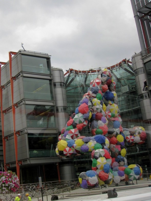 LONDRES 