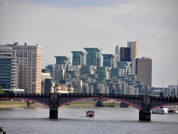 LONDRES 