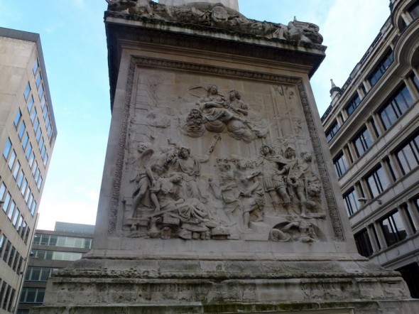 MONUMENTO 