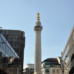 MONUMENTO