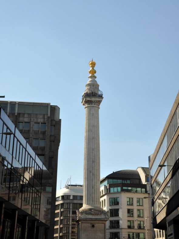 MONUMENTO 