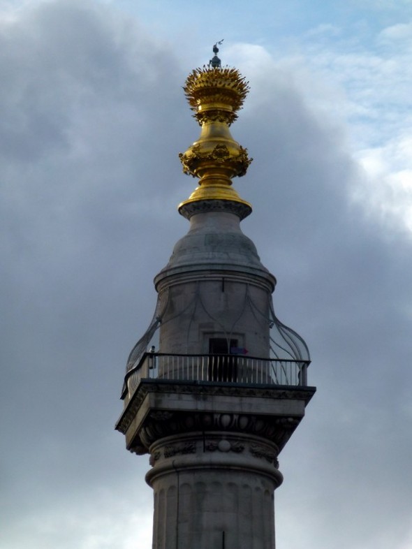MONUMENTO 
