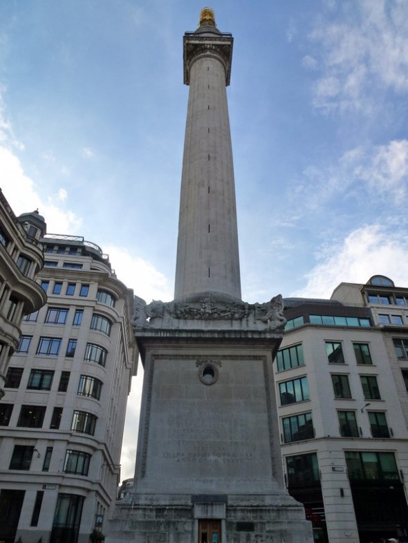MONUMENTO 