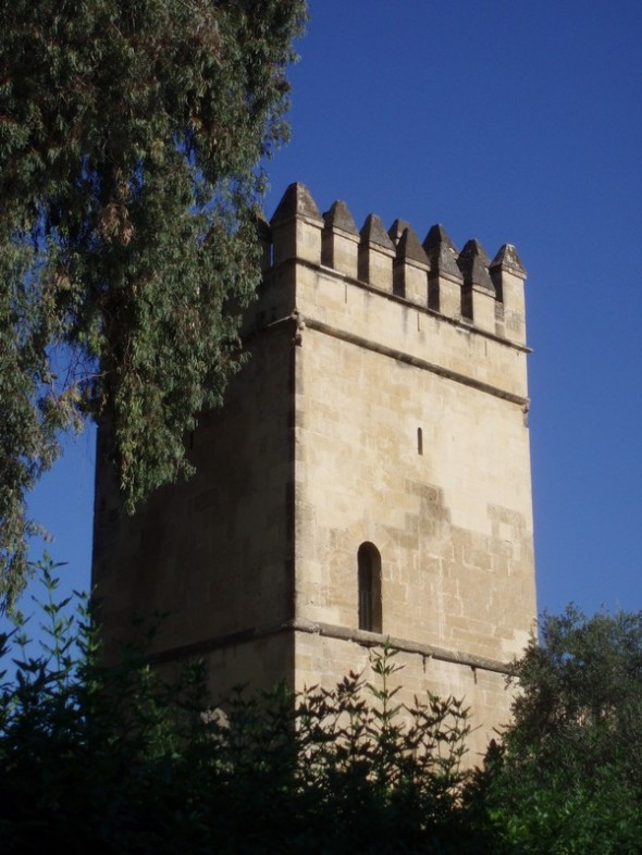 ALCAZAR 