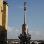 ARCO DE SAN RAFAEL