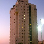 ASHDOD