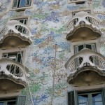 CASA BATLLO