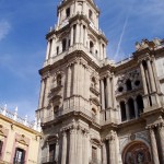 CATEDRAL