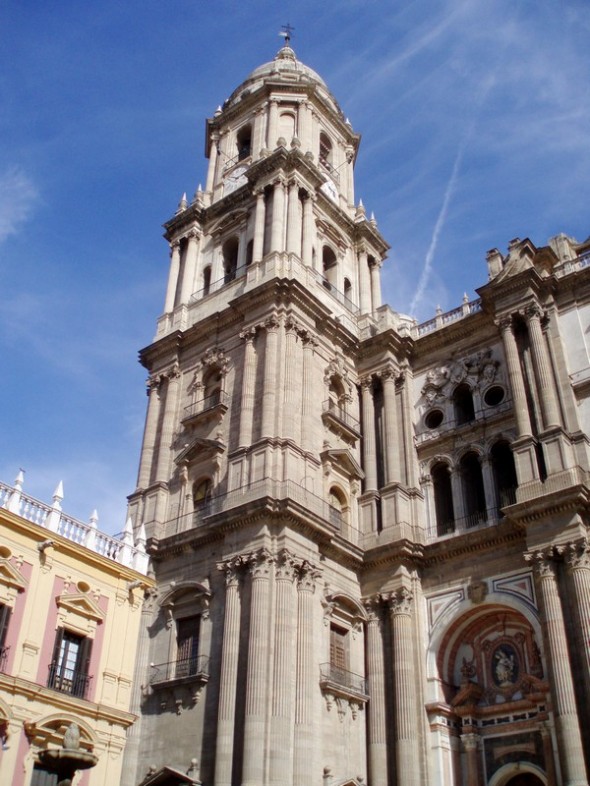 CATEDRAL 