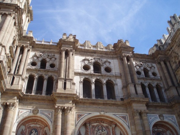 CATEDRAL 