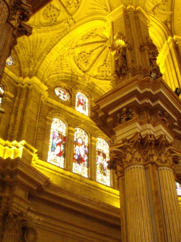 CATEDRAL 