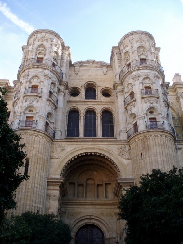CATEDRAL 