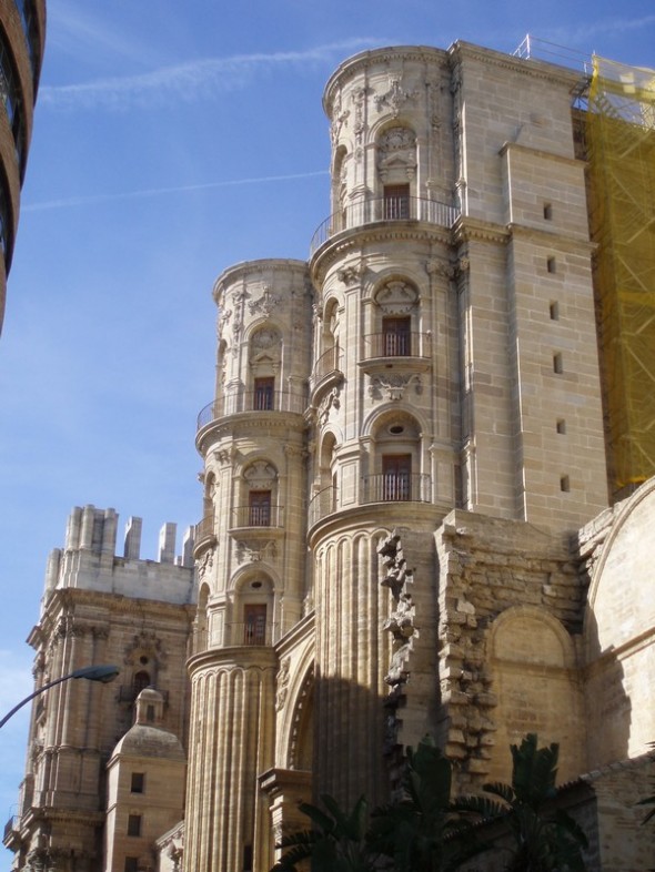 CATEDRAL 