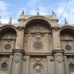 CATEDRAL