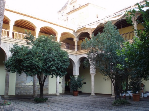 CORDOBA 
