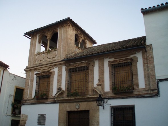 CORDOBA 