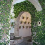 CORDOBA