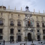 GRANADA