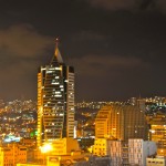 HAIFA