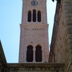IGLESIA DE SAN JOSE