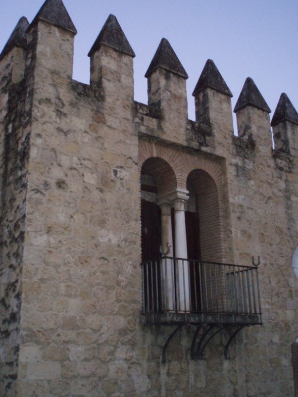 MURALLAS 