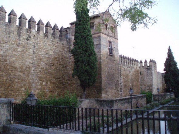 MURALLAS 