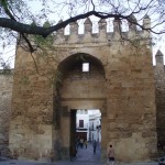MURALLAS
