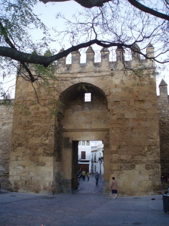 MURALLAS 