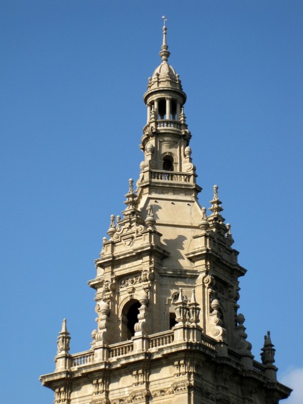 MUSEO NACIONAL DE ARTE 