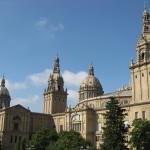 MUSEO NACIONAL DE ARTE