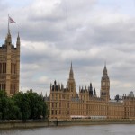PARLAMENTO