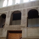 SINAGOGA