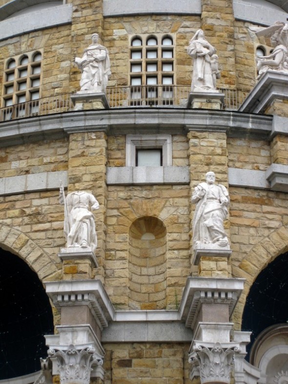 UNIVERSIDAD LABORAL 