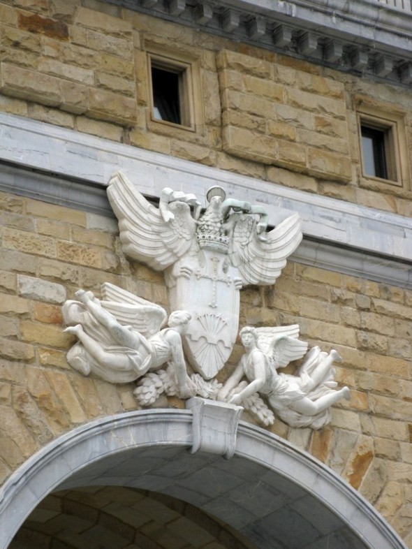 UNIVERSIDAD LABORAL 