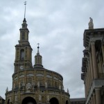 UNIVERSIDAD LABORAL