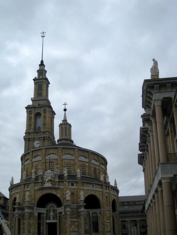 UNIVERSIDAD LABORAL 