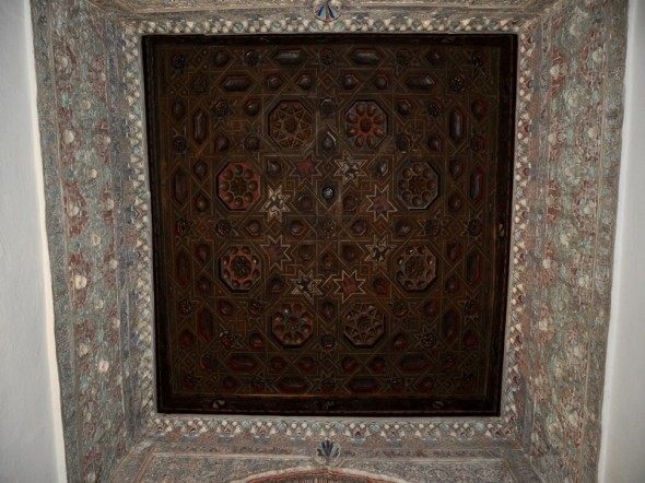 Image00015