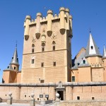 ALCAZAR