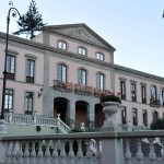 AYUNTAMIENTO OROTAVA