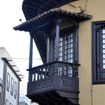CASA DE LLARENA OROTAVA