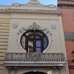 CASA DE MACHADO OROTAVA