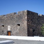 PUERTO DE LA CRUZ 