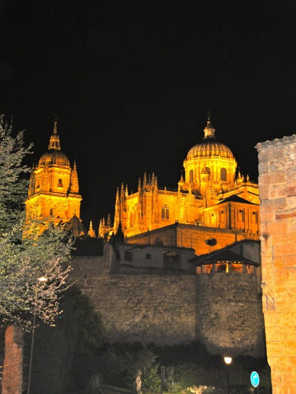 CATEDRAL 