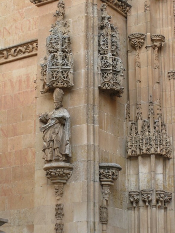 CATEDRAL 