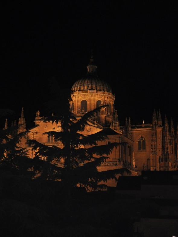 CATEDRAL 
