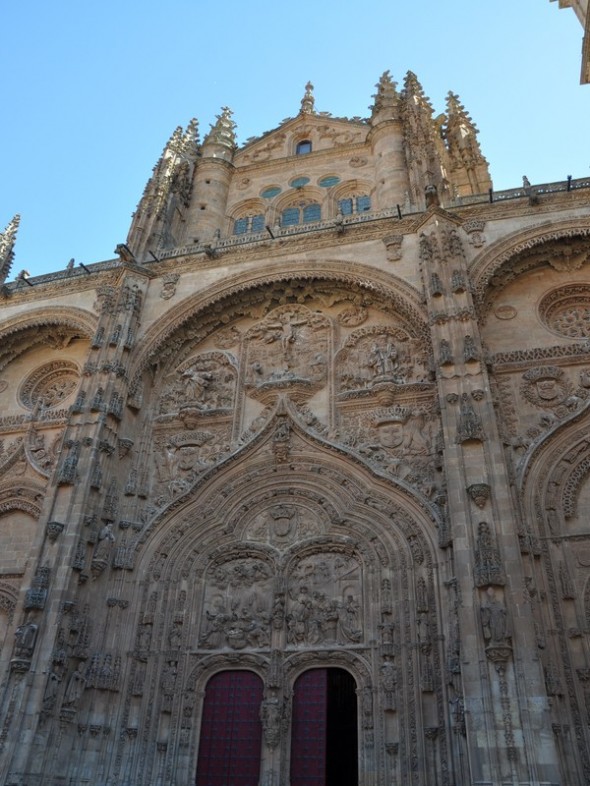 CATEDRAL 