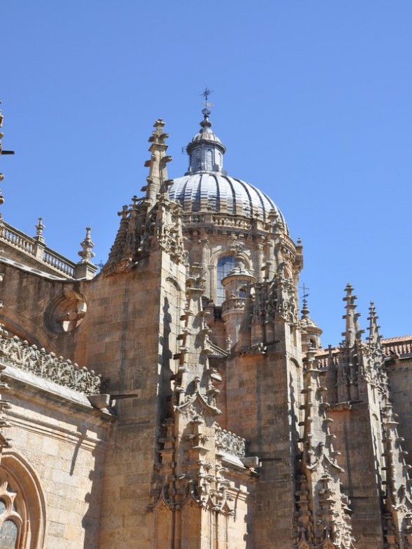 CATEDRAL 