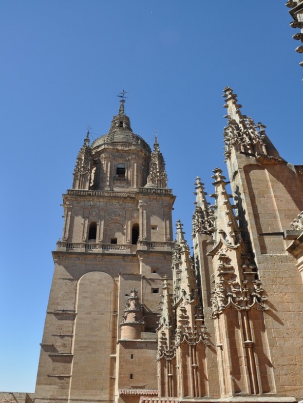 CATEDRAL 