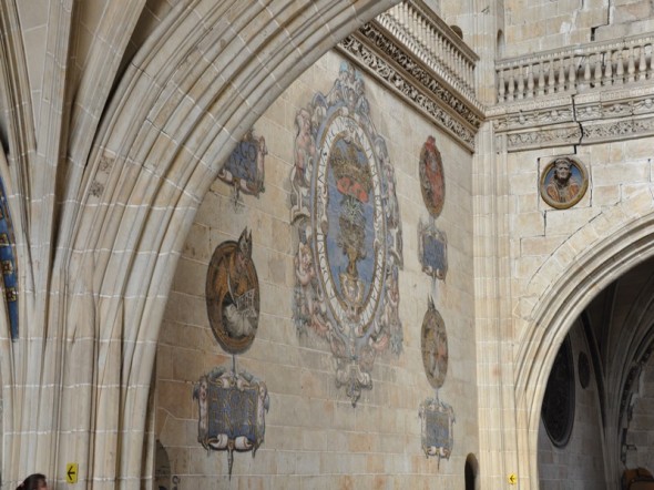CATEDRAL 